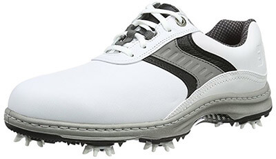 FootJoy Contour Series Men’s Golf Shoes