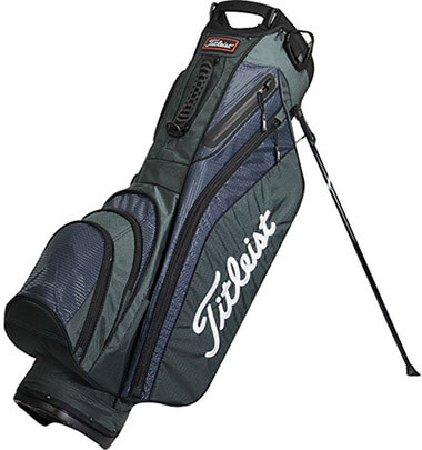 Titleist Golf- Single Strap Stand Bag