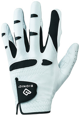 Bionic Gloves Golf Glove Men’s Stable Grip