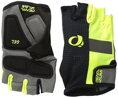 Pearl izumi – Ride Elite Gel Bicycle Riding Gloves