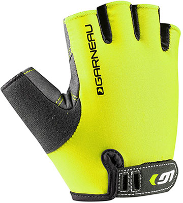 Louis Garneau 1 Calory Men’s Bike Gloves