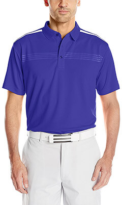 Callaway Golf Performance Men’s Golf Shirt