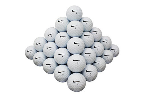 Top 10 Best Golf Balls in 2019 Reviewed – AmaPerfect