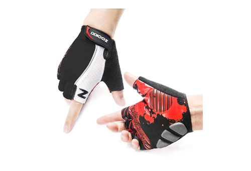 best bike gloves under 1000