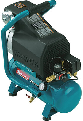 Makita MAC700 Air Compressor