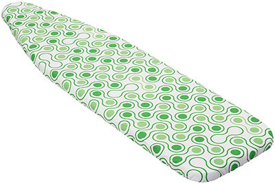 Honey-Can-Do IBC-01288 Superior Ironing Board Cover