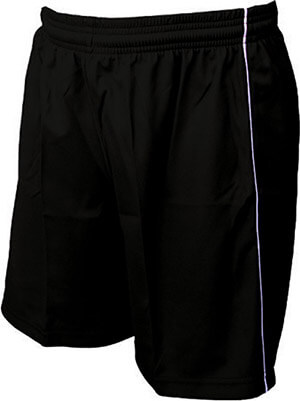 Vizari Dynamo Soccer Shorts