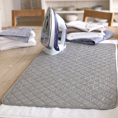 Astar Magnetic Ironing Mat