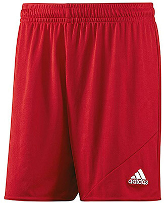 Adidas Performance Striker Athletic Men’s Short