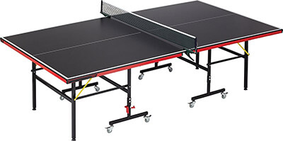 Viper Arlington Table Tennis Table