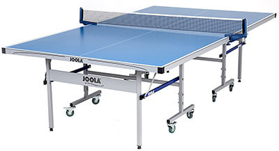 JOOLA NOVA DX Table Tennis Table