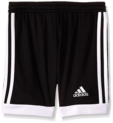 Adidas Performance Tastigo 15 Youth Shorts