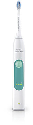 Philips Sonicare 3 Series Gum Health Electric Toothbrush