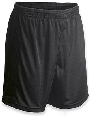 Vizari Trento Soccer Shorts