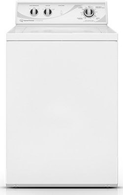 Speed Queen AWN432SP Top Load Washer 3.3 cu. ft.