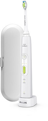 Philips Sonicare HealthyWhite Plus Electric Toothbrush