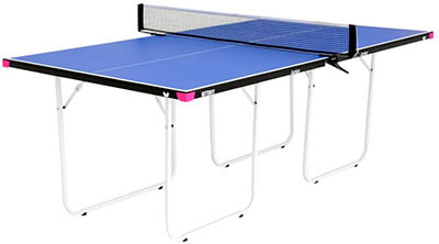 Butterfly Junior Table Tennis Table