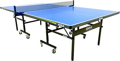 JOOLA Table Tennis Table Outdoor