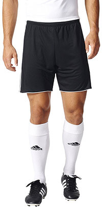 Adidas Tastigo 17 Shorts