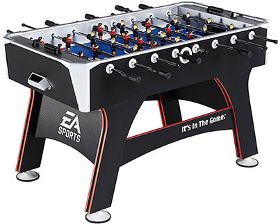 EA Sports Table Foosball