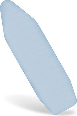 Utopia Home Premium Padded Ironing Board Cover, Scorch Resistant