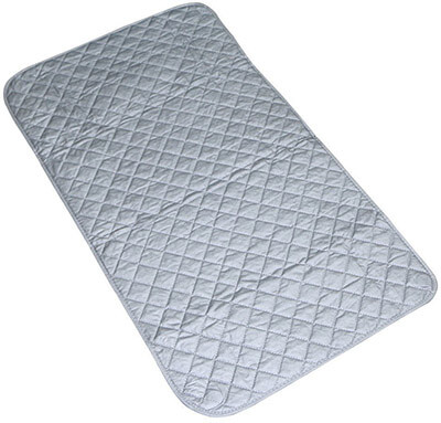 Life Journey Tech Magnetic Ironing Mat/Pad