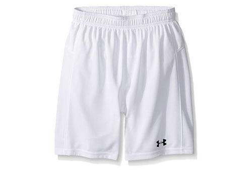 Top 10 Best Soccer Shorts in 2023 Reviews – AmaPerfect