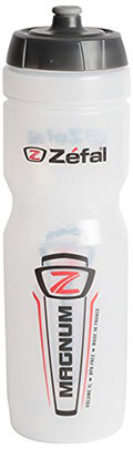 Zefal 164 - 33 oz Water Bottle