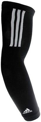 Adidas Compression Arm Sleeve