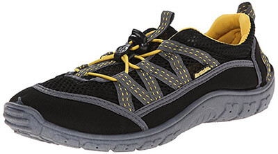 Northside Brille II Water Shoes for Men