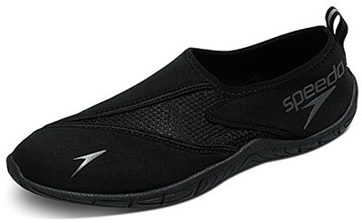 Speedo Surfwalker 3.0 Men’s Water Shoes
