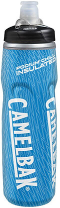 CamelBak Podium Big Chill Water Bottle
