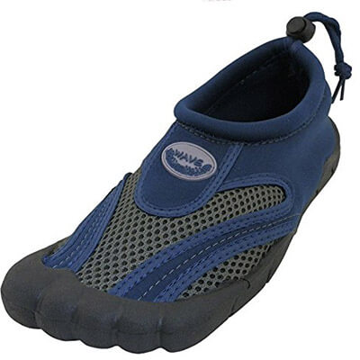 Top 10 Best Water Shoes for Men in 2022 Reviews – AmaPerfect