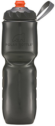 Polar Bottle 24oz Insulated Water Bottle
