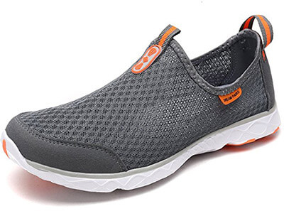 Dream Pairs Water Shoes for Men