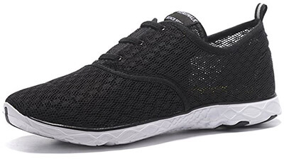 Kenswalk Women’s Water Shoes