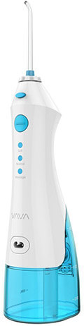 VAVA Water Flosser Rechargeable Cordless Oral Irrigator
