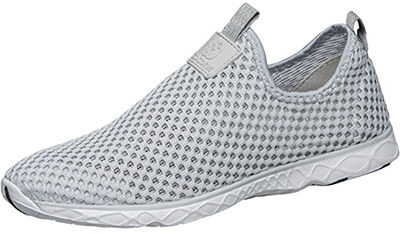 DLGJPA Women’s Swim Shoes