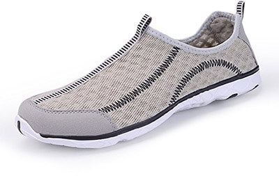 A-PIE Athletic Women’s Water Shoes