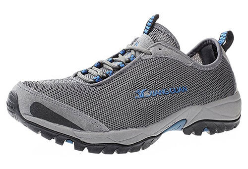 Top 10 Best Water Shoes for Men in 2022 Reviews – AmaPerfect