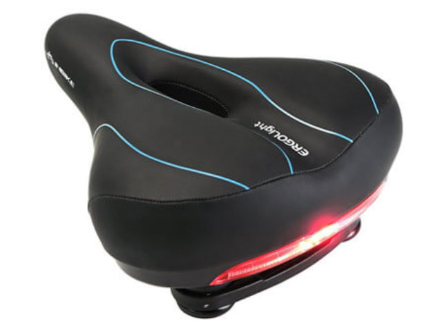 Top 10 Best Bike Saddles In 2019 Reviews Amaperfect