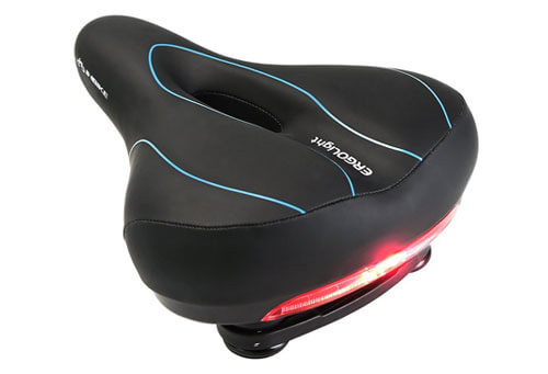 best mtb saddles 2020