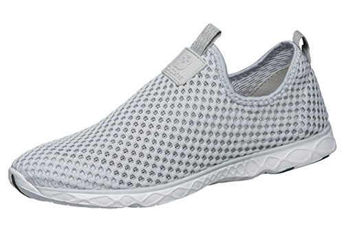 pooluly water shoes