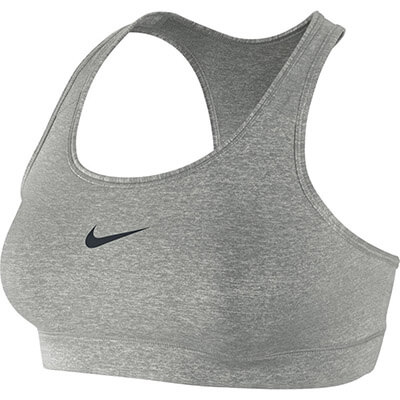 Top 10 Best Women Sports Bras in 2021 Reviews – AmaPerfect