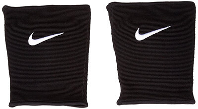 Nike Essentials Volleyball Knee Pads