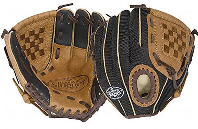 Wilson A360 Baseball Glove-12-Inch