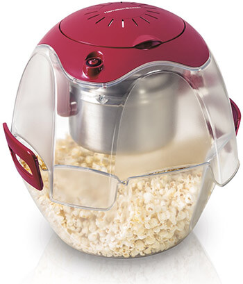 Hamilton Beach 73310 Popcorn Machine