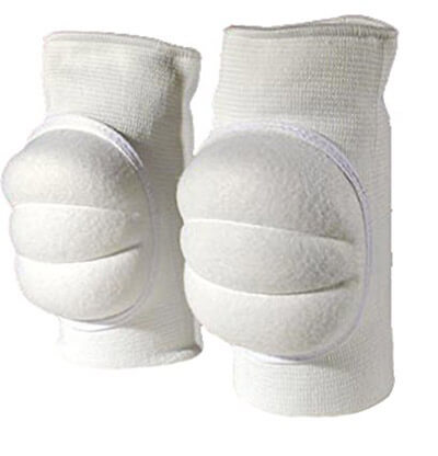 CSI Cannon Sports Volleyball Knee Pads, Pro Series
