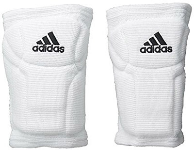 Adidas Volleyball Elite Knee Pad for Women