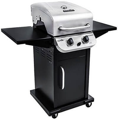 Char-Broil Performance 300 Gas Grill
